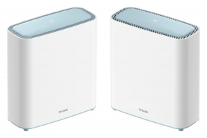 17445719426245-dlinkeagleproaiax3200dualband24ghz5ghzwifi680211axbianco2interno
