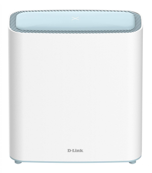 17445719434517-dlinkeagleproaiax3200dualband24ghz5ghzwifi680211axbianco2interno