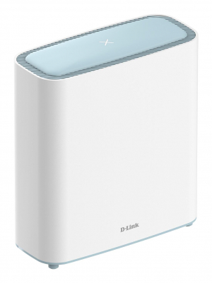 17445719442755-dlinkeagleproaiax3200dualband24ghz5ghzwifi680211axbianco2interno