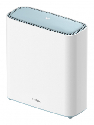17445719451902-dlinkeagleproaiax3200dualband24ghz5ghzwifi680211axbianco2interno