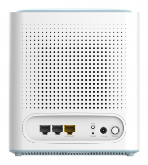 17445719462014-dlinkeagleproaiax3200dualband24ghz5ghzwifi680211axbianco2interno