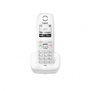 17445720017604-timstarttelefonodectidentificatoredichiamatabianco