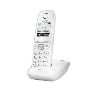 1744572002236-timstarttelefonodectidentificatoredichiamatabianco
