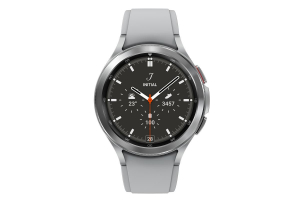 17445721420461-samsunggalaxywatch4classic356cm14oled46mmdigitale450x450pixeltouchscreen4gargentowifigpssatellitare