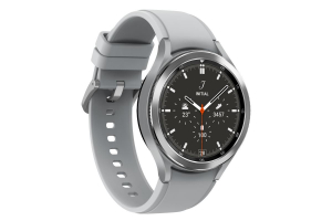 17445721431861-samsunggalaxywatch4classic356cm14oled46mmdigitale450x450pixeltouchscreen4gargentowifigpssatellitare