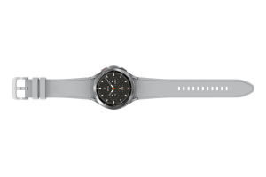17445721460104-samsunggalaxywatch4classic356cm14oled46mmdigitale450x450pixeltouchscreen4gargentowifigpssatellitare