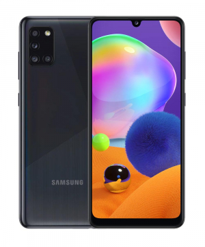 1744572321572-timsamsunggalaxya31163cm644gusbtipoc4gb64gb5000mahnero