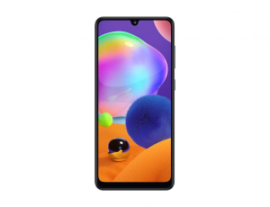 17445723224015-timsamsunggalaxya31163cm644gusbtipoc4gb64gb5000mahnero