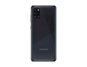 17445723231391-timsamsunggalaxya31163cm644gusbtipoc4gb64gb5000mahnero
