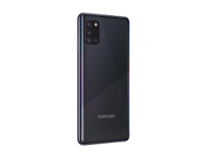 17445723238518-timsamsunggalaxya31163cm644gusbtipoc4gb64gb5000mahnero