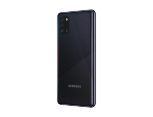 17445723245801-timsamsunggalaxya31163cm644gusbtipoc4gb64gb5000mahnero