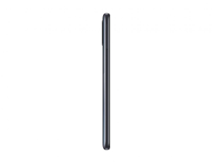 17445723252978-timsamsunggalaxya31163cm644gusbtipoc4gb64gb5000mahnero