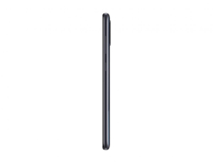 17445723259695-timsamsunggalaxya31163cm644gusbtipoc4gb64gb5000mahnero
