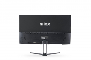 17445724017231-niloxnxm22fhd01monitorpc546cm2151920x1080pixelfullhdlednero