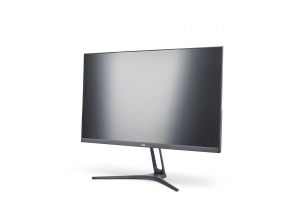 17445724038801-niloxnxm22fhd01monitorpc546cm2151920x1080pixelfullhdlednero