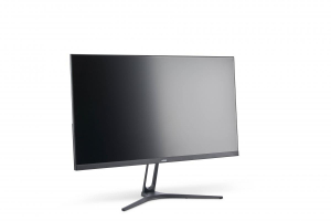 17445724059291-niloxnxm22fhd01monitorpc546cm2151920x1080pixelfullhdlednero
