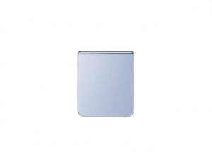 17445725229035-timgalaxysamsungzflip417cm67doppiasimandroid125gusbtipoc8gb128gb3700mahblu