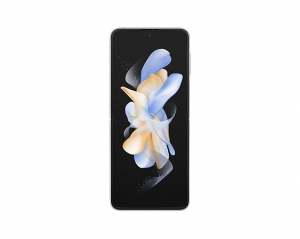 17445725233489-timgalaxysamsungzflip417cm67doppiasimandroid125gusbtipoc8gb128gb3700mahblu
