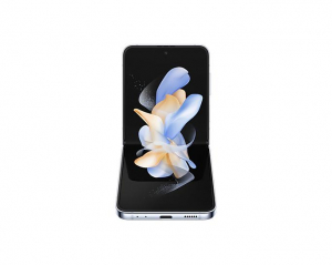 17445725241528-timgalaxysamsungzflip417cm67doppiasimandroid125gusbtipoc8gb128gb3700mahblu