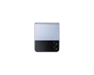 17445725245478-timgalaxysamsungzflip417cm67doppiasimandroid125gusbtipoc8gb128gb3700mahblu
