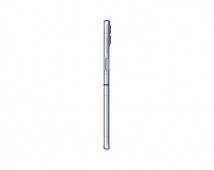 17445725255795-timgalaxysamsungzflip417cm67doppiasimandroid125gusbtipoc8gb128gb3700mahblu
