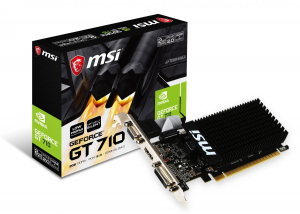 17445725712701-msigt7102gd3hlpschedavideonvidiageforcegt7102gbgddr3