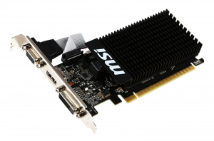 1744572572513-msigt7102gd3hlpschedavideonvidiageforcegt7102gbgddr3