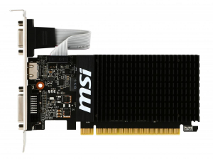 17445725738543-msigt7102gd3hlpschedavideonvidiageforcegt7102gbgddr3