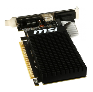 17445725751259-msigt7102gd3hlpschedavideonvidiageforcegt7102gbgddr3