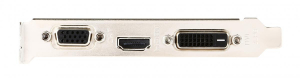 17445725760346-msigt7102gd3hlpschedavideonvidiageforcegt7102gbgddr3