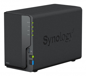 17445725872914-synologydiskstationds223servernasediarchiviazionedesktoprealtekrtd1619b2gbddr40tb