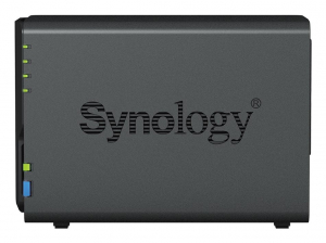 17445725879448-synologydiskstationds223servernasediarchiviazionedesktoprealtekrtd1619b2gbddr40tb
