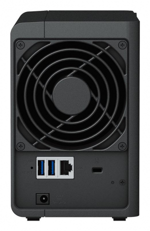 1744572588519-synologydiskstationds223servernasediarchiviazionedesktoprealtekrtd1619b2gbddr40tb
