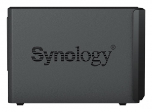 17445725891325-synologydiskstationds223servernasediarchiviazionedesktoprealtekrtd1619b2gbddr40tb