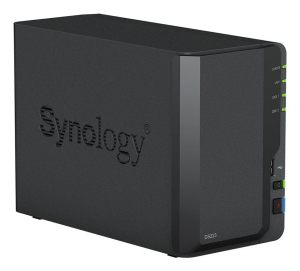 17445725897692-synologydiskstationds223servernasediarchiviazionedesktoprealtekrtd1619b2gbddr40tb