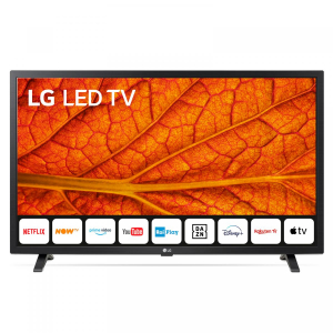17445726586128-lg32lm6370pla813cm32fullhdsmarttvwifinero