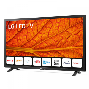 17445726598477-lg32lm6370pla813cm32fullhdsmarttvwifinero
