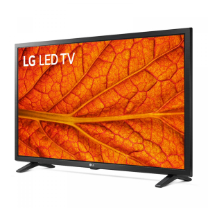 1744572661263-lg32lm6370pla813cm32fullhdsmarttvwifinero