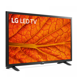 17445726626126-lg32lm6370pla813cm32fullhdsmarttvwifinero