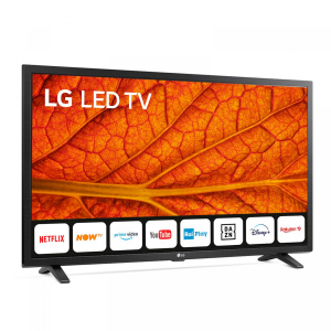 17445726638941-lg32lm6370pla813cm32fullhdsmarttvwifinero