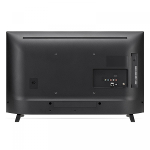 17445726648951-lg32lm6370pla813cm32fullhdsmarttvwifinero