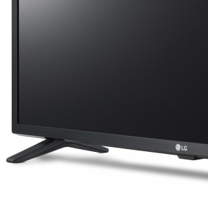 17445726658937-lg32lm6370pla813cm32fullhdsmarttvwifinero