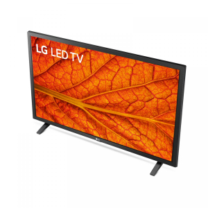 17445726670921-lg32lm6370pla813cm32fullhdsmarttvwifinero