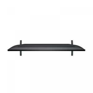 17445726679148-lg32lm6370pla813cm32fullhdsmarttvwifinero