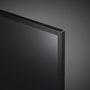 17445726688667-lg32lm6370pla813cm32fullhdsmarttvwifinero