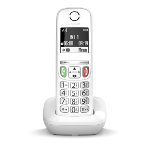 17445726883312-gigasete270telefonodectidentificatoredichiamatabianco