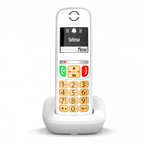 17445726979173-gigasete270telefonodectidentificatoredichiamatabianco