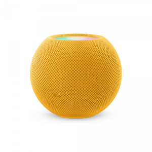 17445729029038-applehomepodmini