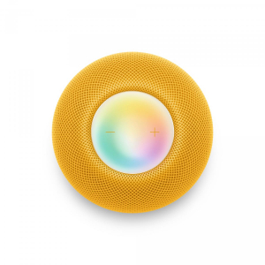 1744572908864-applehomepodmini
