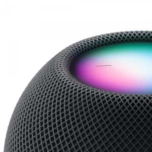 17445729128731-applehomepodmini
